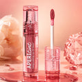 ASTRA MAKE-UP APERITINT LONG LASTING LIP OIL STAIN - 01 Riviera
