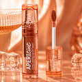 ASTRA MAKE-UP APERITINT LONG LASTING LIP OIL STAIN - 02 Tonic