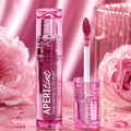 ASTRA MAKE-UP APERITINT LONG LASTING LIP OIL STAIN - 04 Sherry