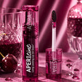 ASTRA MAKE-UP APERITINT LONG LASTING LIP OIL STAIN - 05 Bitter