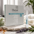 BHEYSÉ PROFESSIONAL TRATTAMENTO PURIFYNG ANTI-FORFORA - 6 Fiale 6x10ml