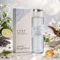 ELEMENTI BYBLOS LUNA - BAGNODOCCIA 400ml