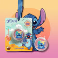 STITCH LIP BALM CHERRY SCENT - Balsamo Labbra 4g
