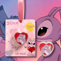 STITCH ANGEL LIP BALM STRAWBERRY SCENT - Balsamo Labbra 4g