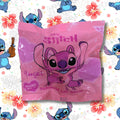 DISNEY STITCH ANGEL SURPRISE LIP BALM - BALSAMO LABBRA + SORPRESA