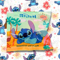 DISNEY STITCH SURPRISE LIP BALM - BALSAMO LABBRA + SORPRESA