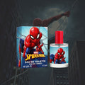SPIDER-MAN - Eau de Toilette 30ml