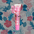 DISNEY ANGEL LIP GLOSS WITH CHARM - Strawberry Scent 13 ml