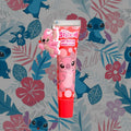 DISNEY ANGEL LIP GLOSS WITH CHARM - Cherry Scent 13 ml