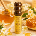 COSMI LIP OIL MIELE - 3ml
