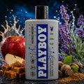 PLAYBOY ASTRO MODE 3in1 - Shower Gel Uomo 250ml
