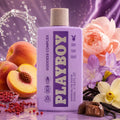 PLAYBOY GODDESS COMPLEX 3in1 - Shower Gel Donna 250ml