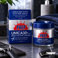 PREP UN1CA 30+ Age Multi-Active Cream For Men - 75ml