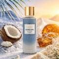 VICTORIA SECRET'S SUNSLOPE BODY MIST - Profumo Corpo 250ml