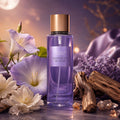 VICTORIA SECRET'S MIDNIGHT BLOOM BODY MIST - Profumo Corpo 250ml