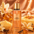 VICTORIA SECRET'S AMBER ROMANCE BODY MIST - Profumo Corpo 250ml