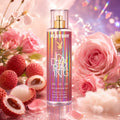 Playboy - Acqua Profumata 250ML DAYDREAMING - Liquidò