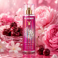 Playboy - Acqua Profumata 250ML Feeling Flirty - Liquidò