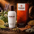 TABAC ORIGINAL - Eau de Toilette Uomo 100 ml Spray