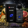 LOTTO TOP SPEED - Eau De Toilette Uomo 100ml