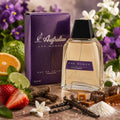 AUSTRALIAN FOR WOMAN VIOLA - Eau de Toilette Donna 100 ml