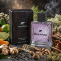 ROCKFORD CLASSICO - Eau de Toilette Uomo 100 ml