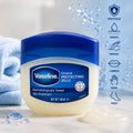 VASELINE ORIGINAL PROTECTING JELLY - 100ml