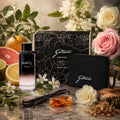 GATTINONI ROMA ARMONIA SET DONNA -  Eau de Parfum 75 ml + Pochette