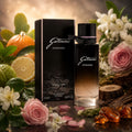 GATTINONI ROMA ARMONIA -  Eau de Parfum 75 ml