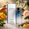 GATTINONI ROMA NOTA BLU -  Eau de Parfum 75 ml