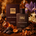 ENRICO COVERI TUSCANY Contemporary - After Shave 100ml - Liquidò