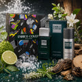 ENRICO COVERI - Cofanetto Contemporary Pour Homme con Eau de Toilette 100ml e Deo 150ml - Liquidò