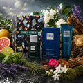 ENRICO COVERI - Cofanetto Contemporary Pour Homme con Eau de Toilette 50ml e Deo 150ml - Liquidò