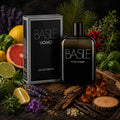 BASILE UOMO - Eau de Toilette 100 ml - Liquidò
