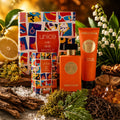 ENRICO COVERI COFANETTO Unicə MYSELF - Eau de Parfum 100ml + Shower Gel 300ml - Liquidò