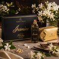 ROBERTO CAPUCCI JASMINE CONFEZIONE - Eau de Parfum 100 ml + Pochette Elegante