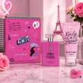 Emily -Set regalo Emily In Paris Fragrance Duo da donna - Liquidò