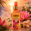 HAWAIIAN TROPIC SUNKISSED DREAMS FRAGRANCE MIST - Acqua Profumata 250ml