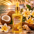 HAWAIIAN TROPIC GOLDEN PARADISE FRAGRANCE MIST - Acqua Profumata 250ml
