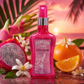 HAWAIIAN TROPIC TROPICAL TEMPTATION FRAGRANCE MIST  - Acqua Profumata 250ml