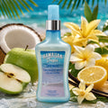 HAWAIIAN TROPIC COCO MAGIC FRAGRANCE MIST COOLING EDITION  - Acqua Profumata 250ml