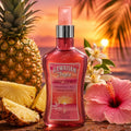 HAWAIIAN TROPIC SUNSET SERENITY FRAGRANCE MIST COOLING EDITION  - Acqua Profumata 250ml