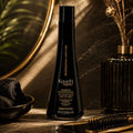 PHYTORELAX - SHAMPOO RICOSTRUZIONE KERATIN REPAIR 250ml - Liquidò