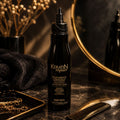 PHYTORELAX - TRATTAMENTO CHERATINICO ANTICRESPO KERATIN REPAIR 150ml - Liquidò