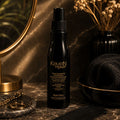 PHYTORELAX - TRATTAMENTO INTENSIVO DI RICOSTRUZIONE KERATIN REPAIR - Liquidò