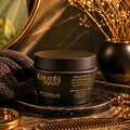 PHYTORELAX - MASCHERA DI RICOSTRUZIONE KERATIN REPAIR 250ml - Liquidò