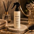 PHYTORELAX - SPRAY TERMOPROTETTORE ANTICRESPO E ANTIUMIDITÀ con cheratina & olio di avocado - Liquidò