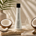 PHYTORELAX - OIL NON OIL CAPELLI SETIFICANTE COCONUT - Liquidò