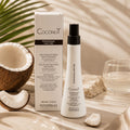 PHYTORELAX - TRATTAMENTO SPRAY CAPELLI MULTIFUNZIONE COCONUT - Liquidò