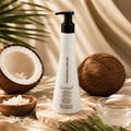 PHYTORELAX -BALSAMO RISTRUTTURANTE IDRATANTE COCONUT - Liquidò